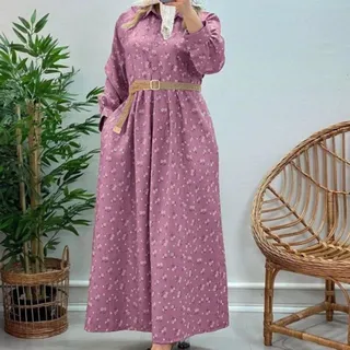 لباس بلند شیک