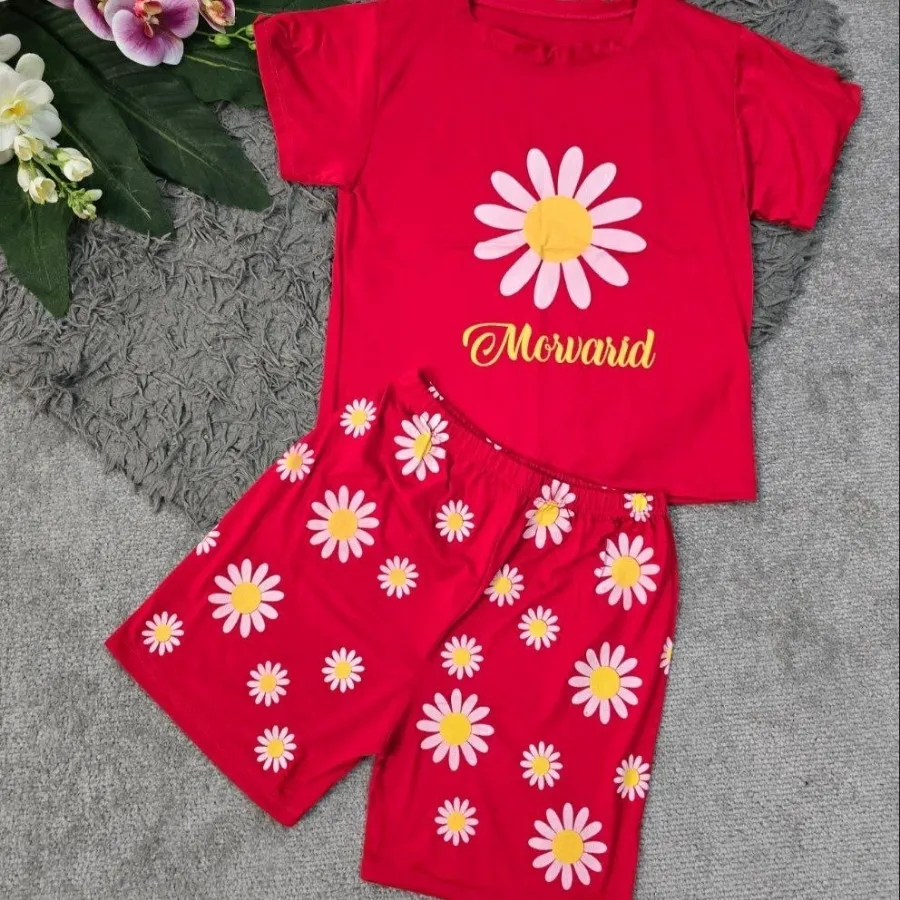 ست جنس با کیفیت