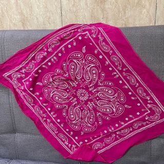 لچک سرخابی