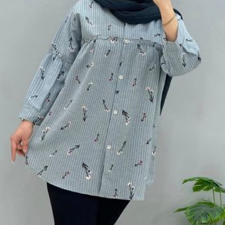 شومیز زیبا