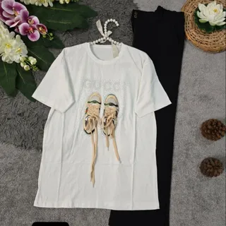 لباس نخ پنبه