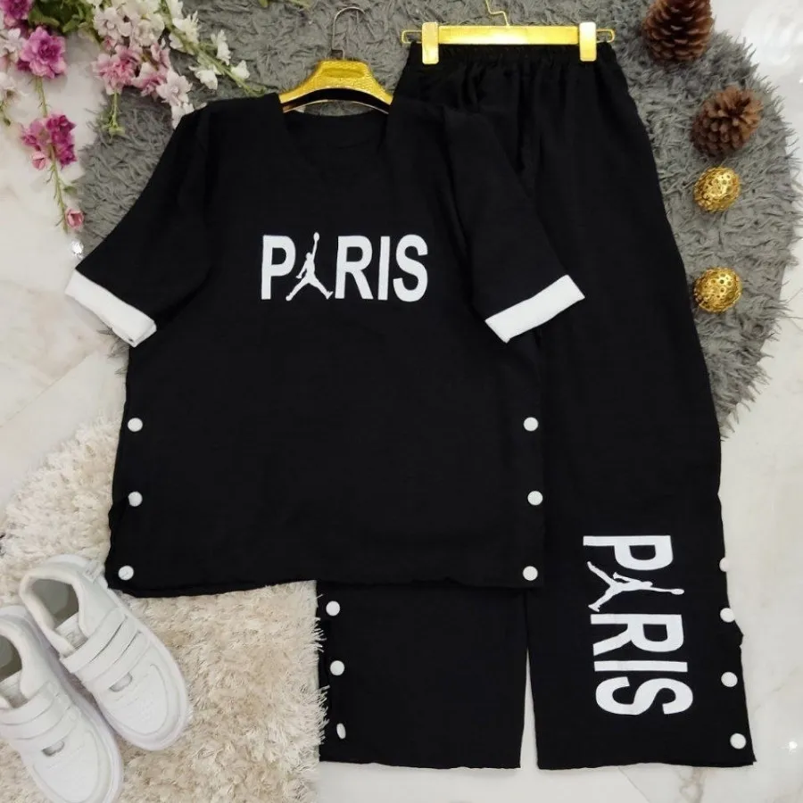 ست بلوز و شلوار