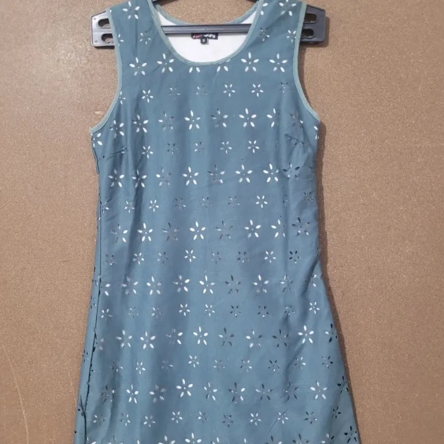 سارافون زنانه