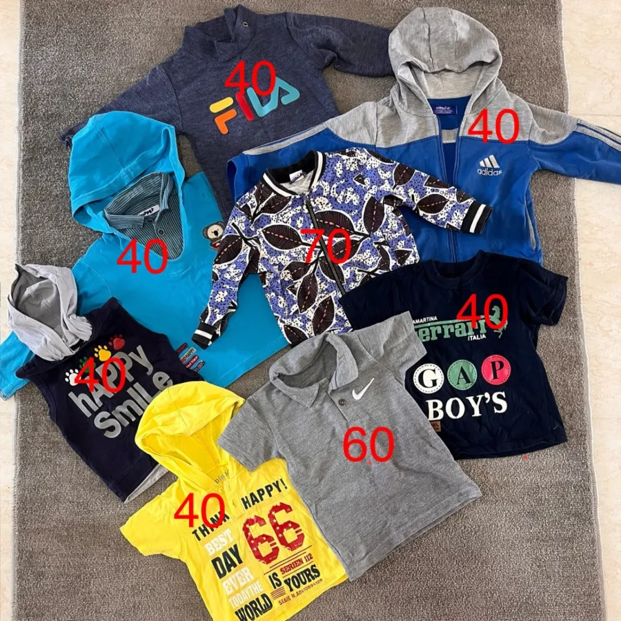 مناسب 2تا5سال