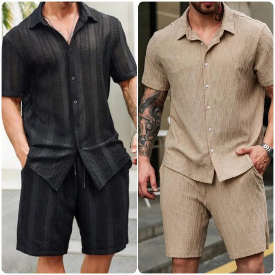 ست تابستانه