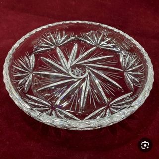 12 تا پیشدستی چک اصل