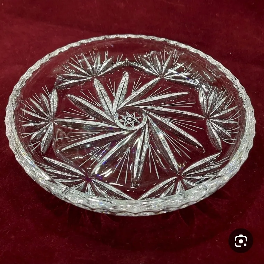 12 تا پیشدستی چک اصل