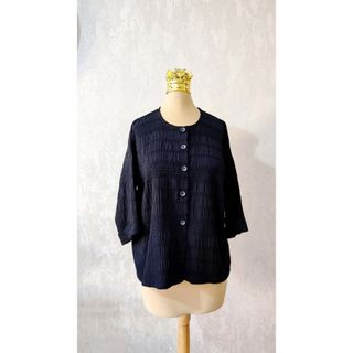 شومیز تابستونی اسپرت
