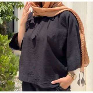 شومیز شلوار تابستونی