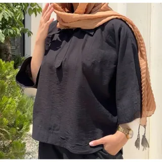 شومیز شلوار تابستونی