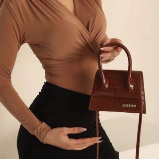 کیف دستی
