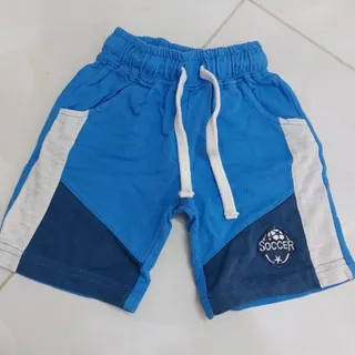 شلوارک راحتی