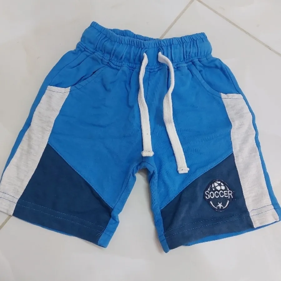 شلوارک راحتی