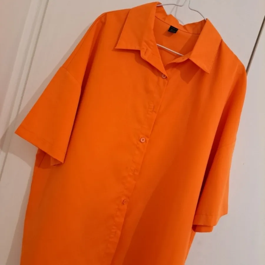 شومیز برند شی این