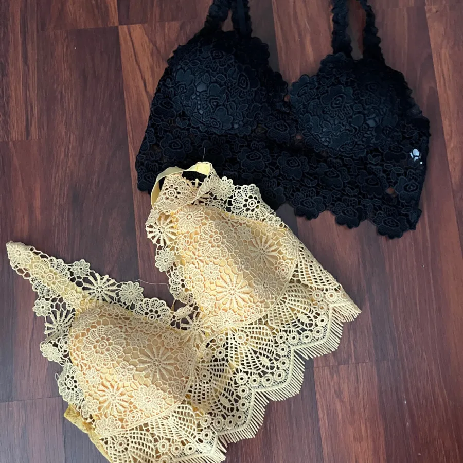 نیم تنه تور