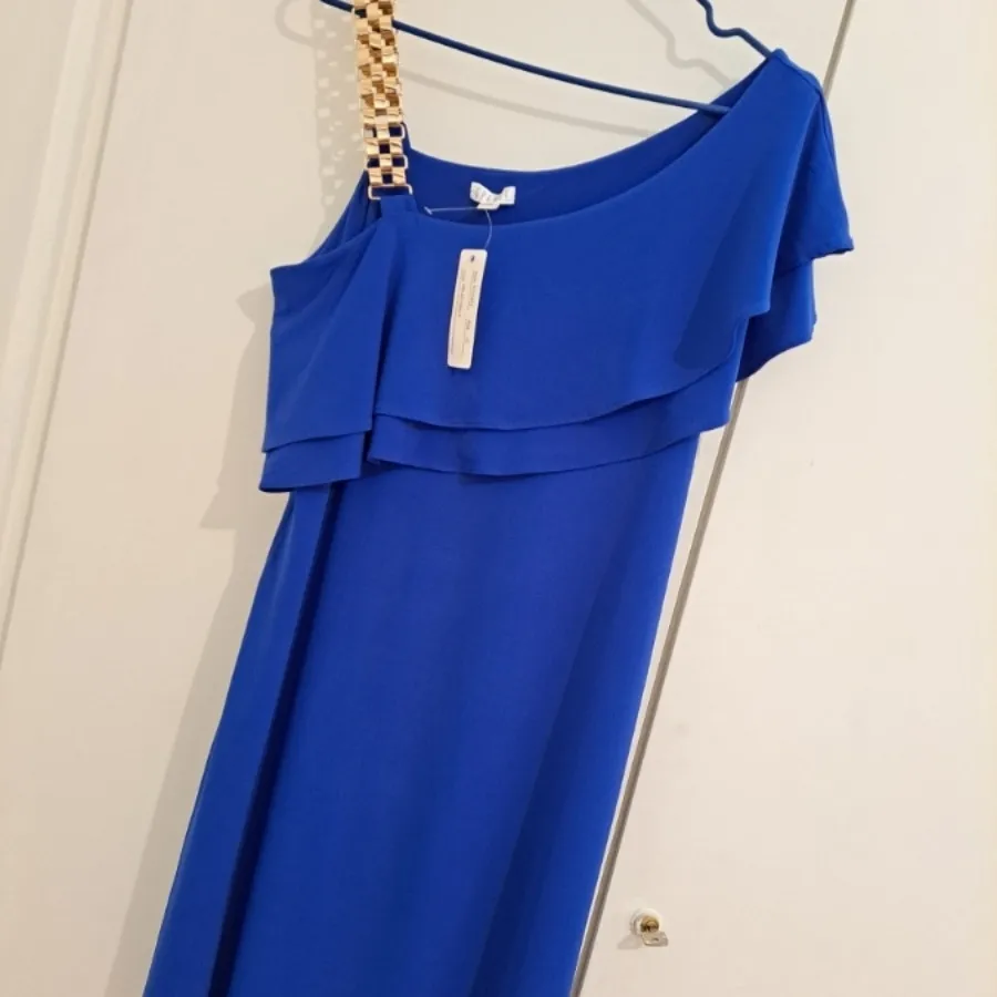 پیراهن مجلسی