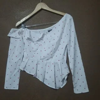 مجلسی دخترانه