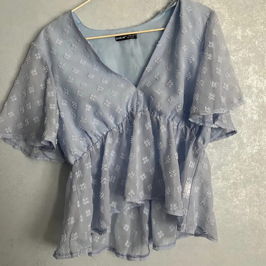 تیشرت زنانه مجلسی