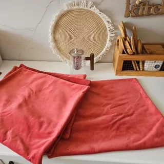 کوسن