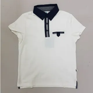 تیشرت بچگانه