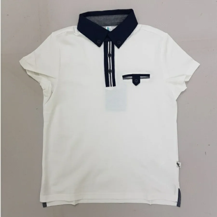 تیشرت بچگانه