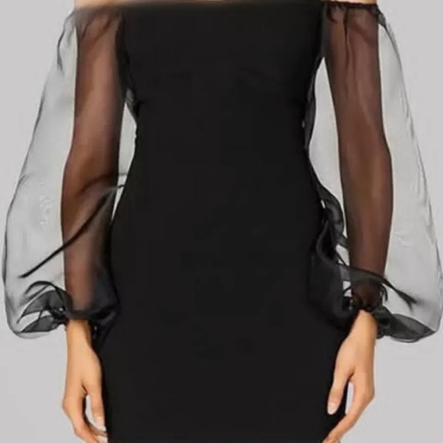 پیرهن مجلسی