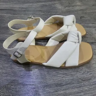 صندل