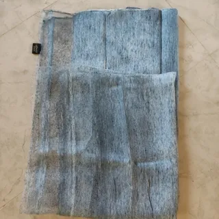 شال حریر خارجی