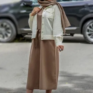 کت و پیراهن شیک