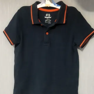 تیشرت بچگانه