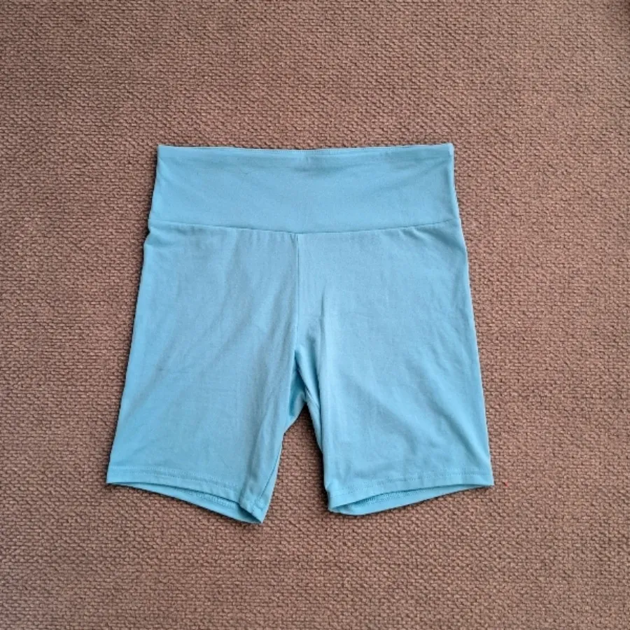 شرتک یا شلوارک