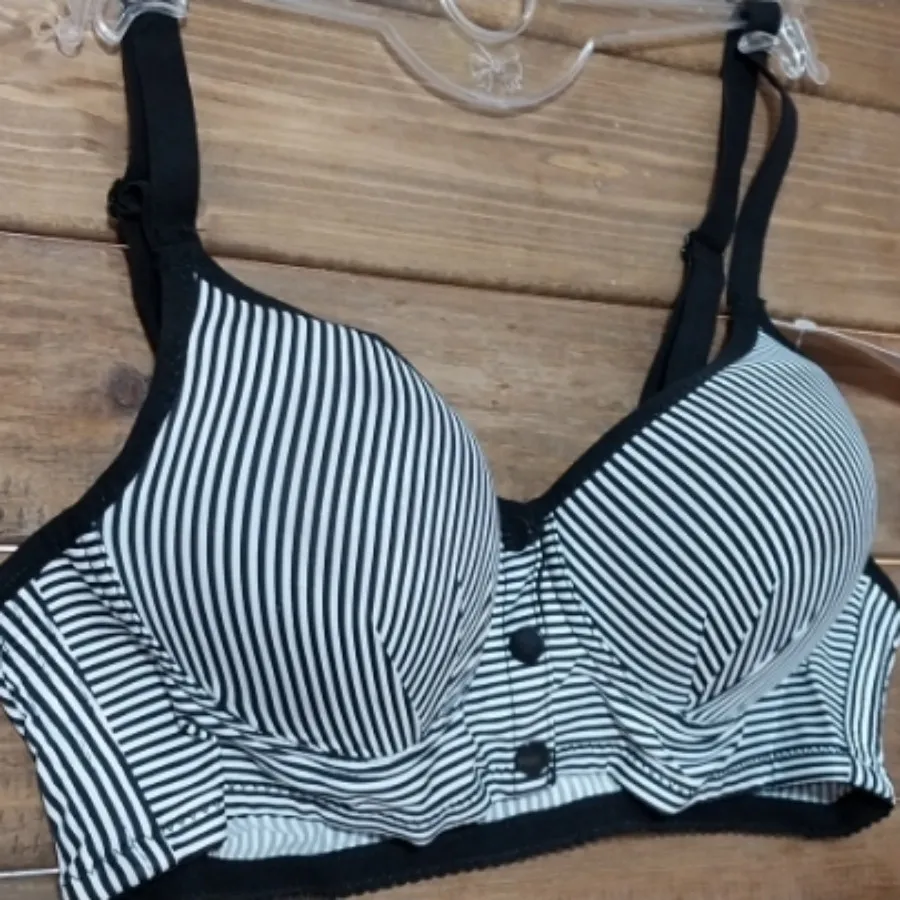 سوتین اسفنجی