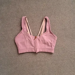 نیم تنه خارجی