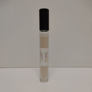 عطر ویکتوریا سکرت