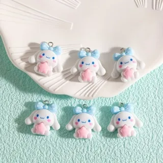 گردنبند کرومی?