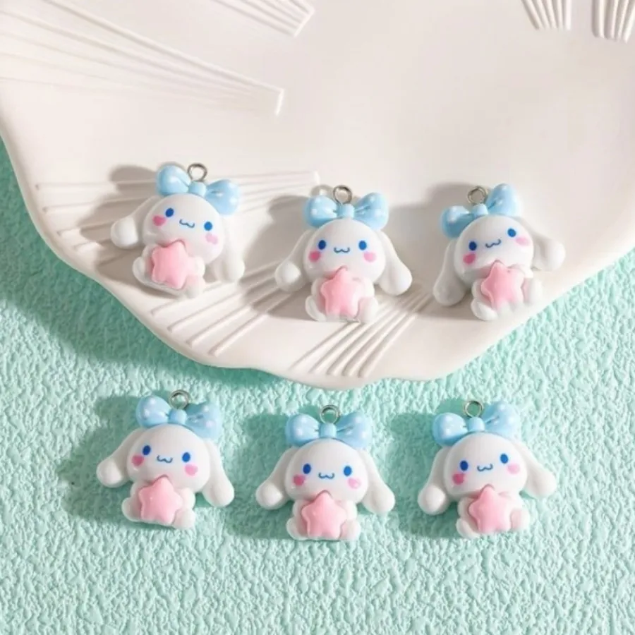 گردنبند کرومی?