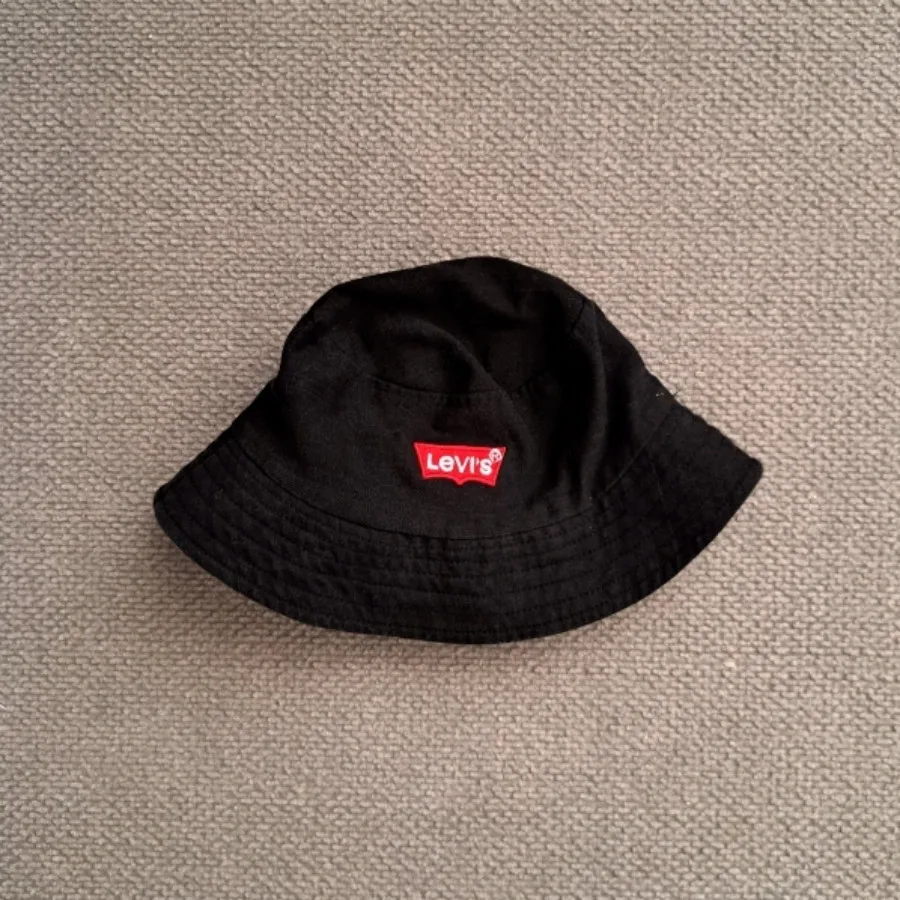 کلاه لیوایس