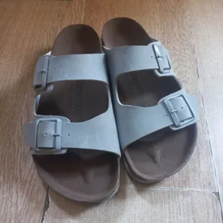 صندل تابستانی طبی