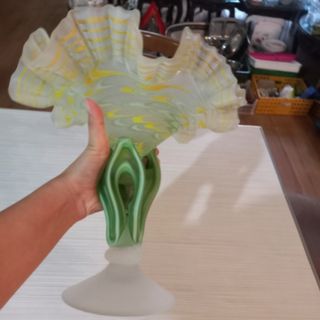 شکلات خوری