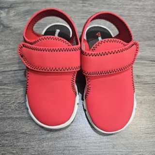 کفش ریباک اصل