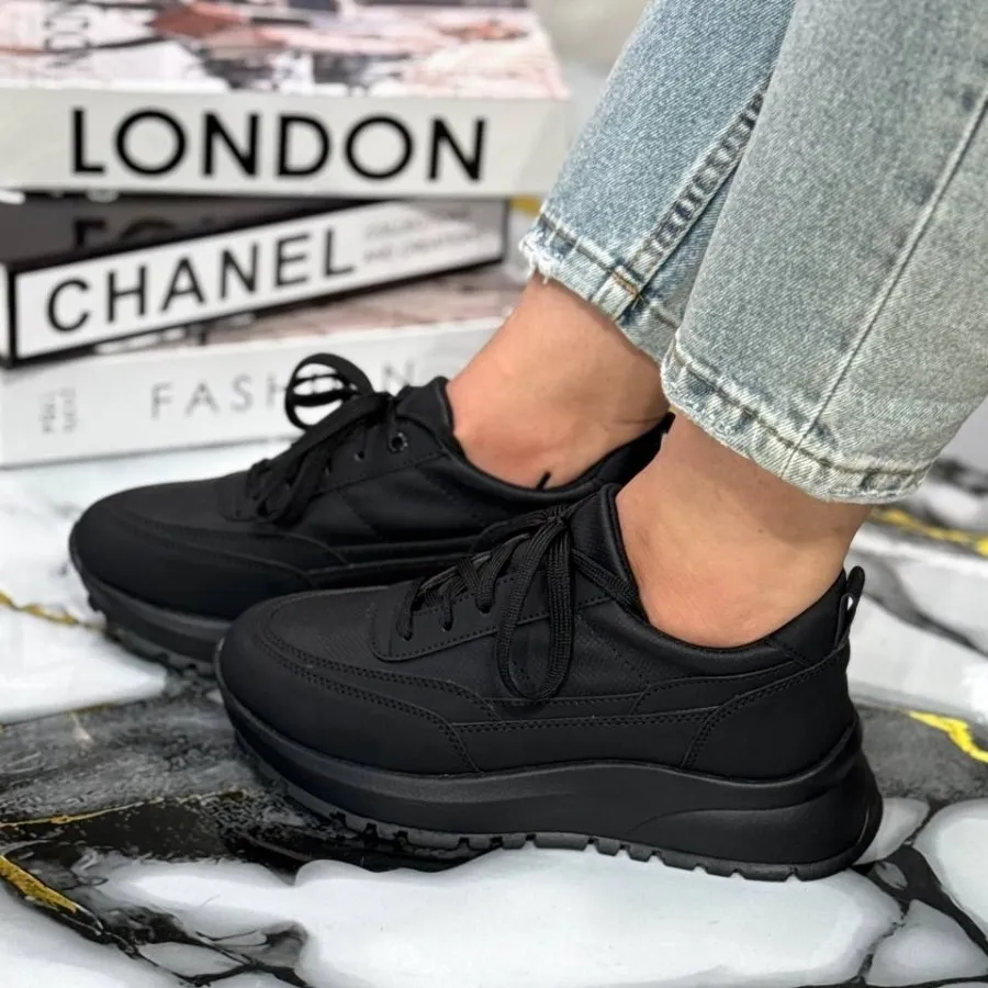 کتونی اسپرت