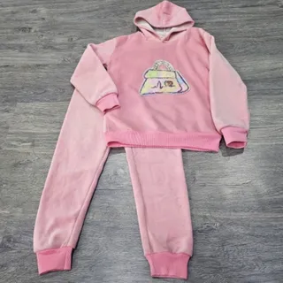 سویشرت شلوار