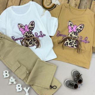 کراپ وشلوار