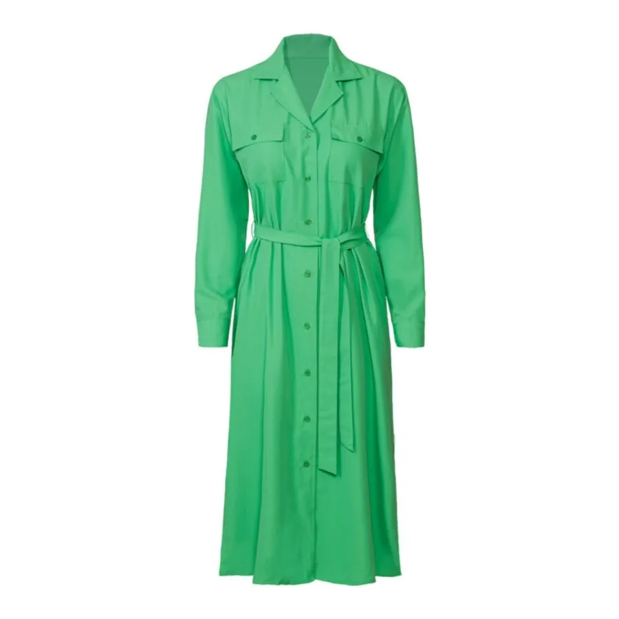 پیراهن بلند زنانه