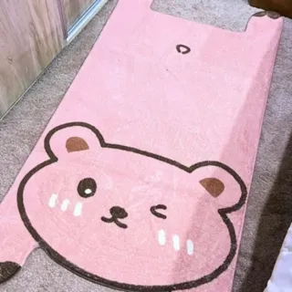 قالیچه فانتزی