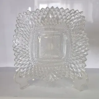 پسته خوری آمریکایی