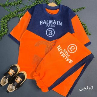 ست اسپرت