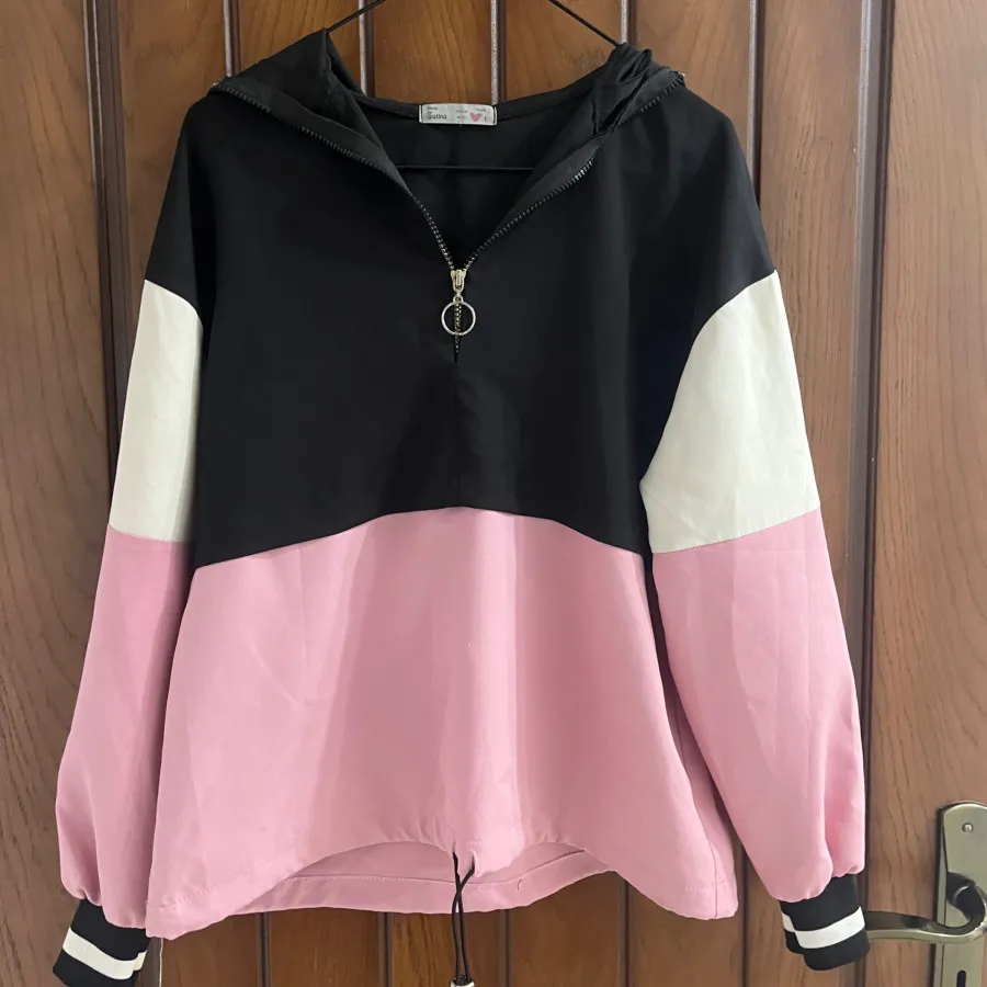 سوییشرت همراه شلوار