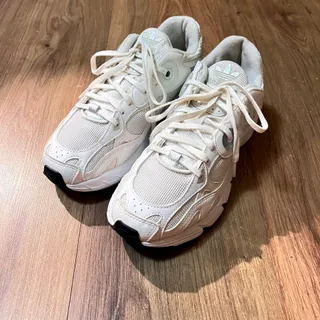 کتونی آدیداس ارجینال