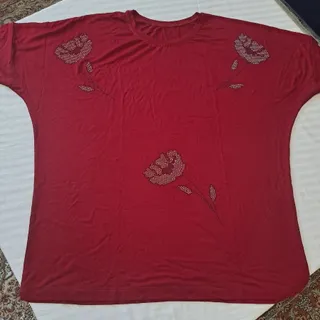 بلوز زنانه